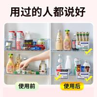 uploads/erp/collection/images/Home Garden/lingjiao/XU0621808/img_b/XU0621808_img_b_4